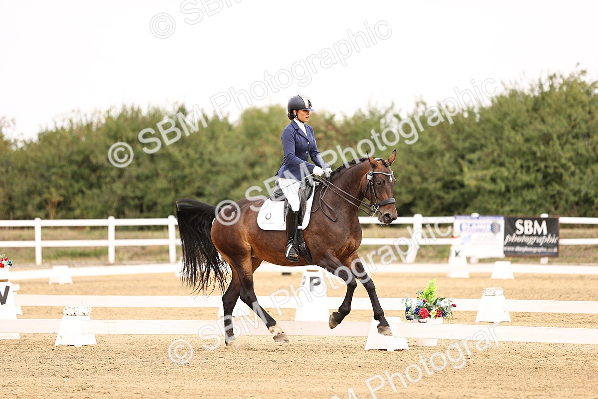 SBM_012828 - Class 2 - Advanced Medium 5 - 10.35-11.55
