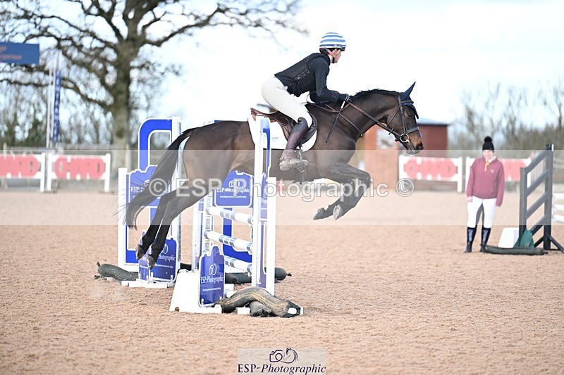 260228-115124-00321 - 90cm