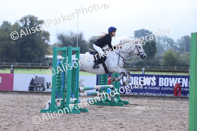 20250928-0675 - Class 3 - 60cm