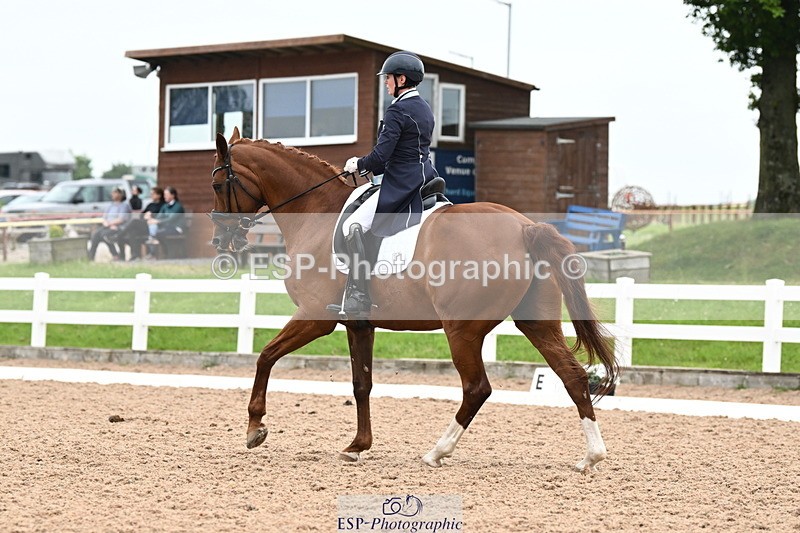 240623A-175546-20682 - Cls 61 BD FEI Inter I