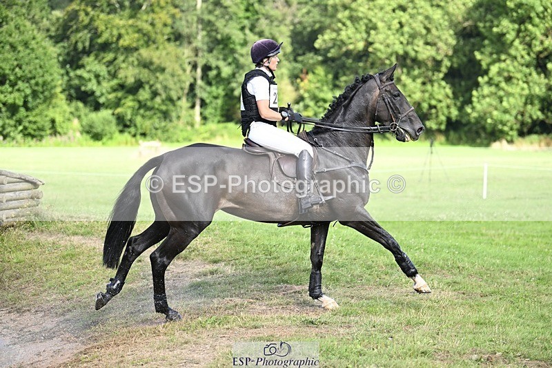 240803-163606-09993 - 277-Polly_Walker-BIRDSONG