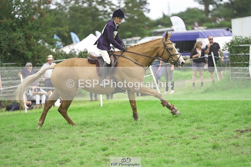 230820X-142136-3384 - BE100 XC 14.00 to 15.00 End