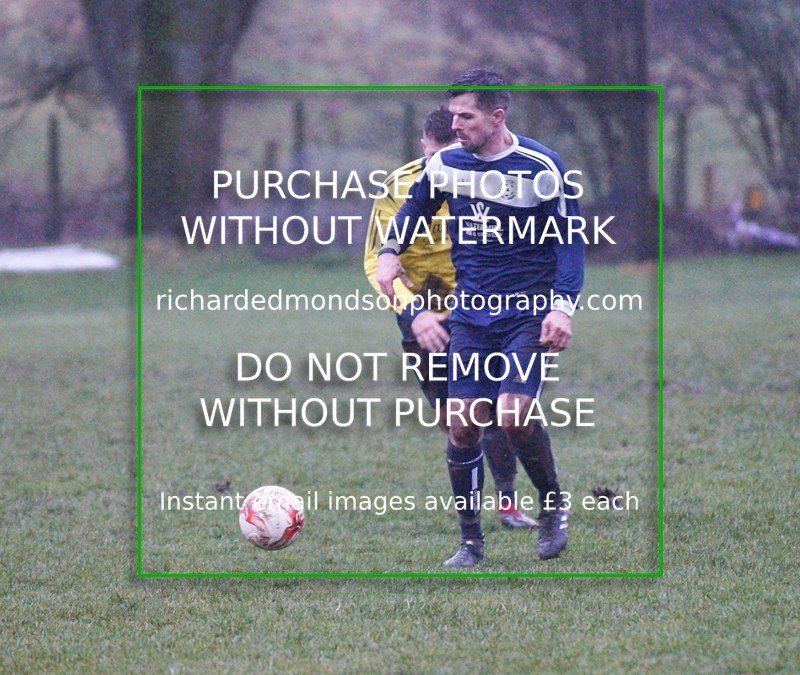 DSC06407 - Staveley United