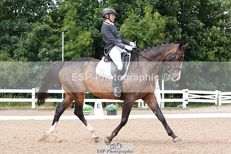 250622-164634-16631 - Cls 61 FEI Inter I Inc Presentations