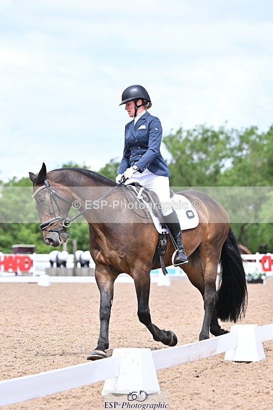 240622A-125907-10313 - Cls 30 BD Elementary 53