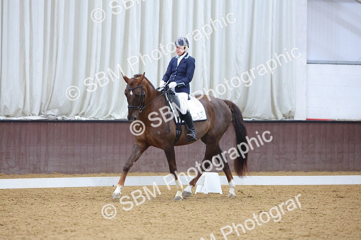 1I0A4169 - Class 3-9-12-15 - FSM