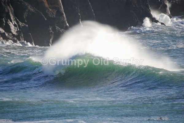 DSC_0002 - Waves