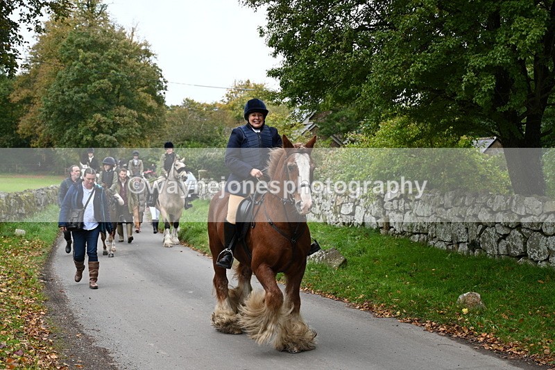 WJ7_3080 - Camera 1 Road