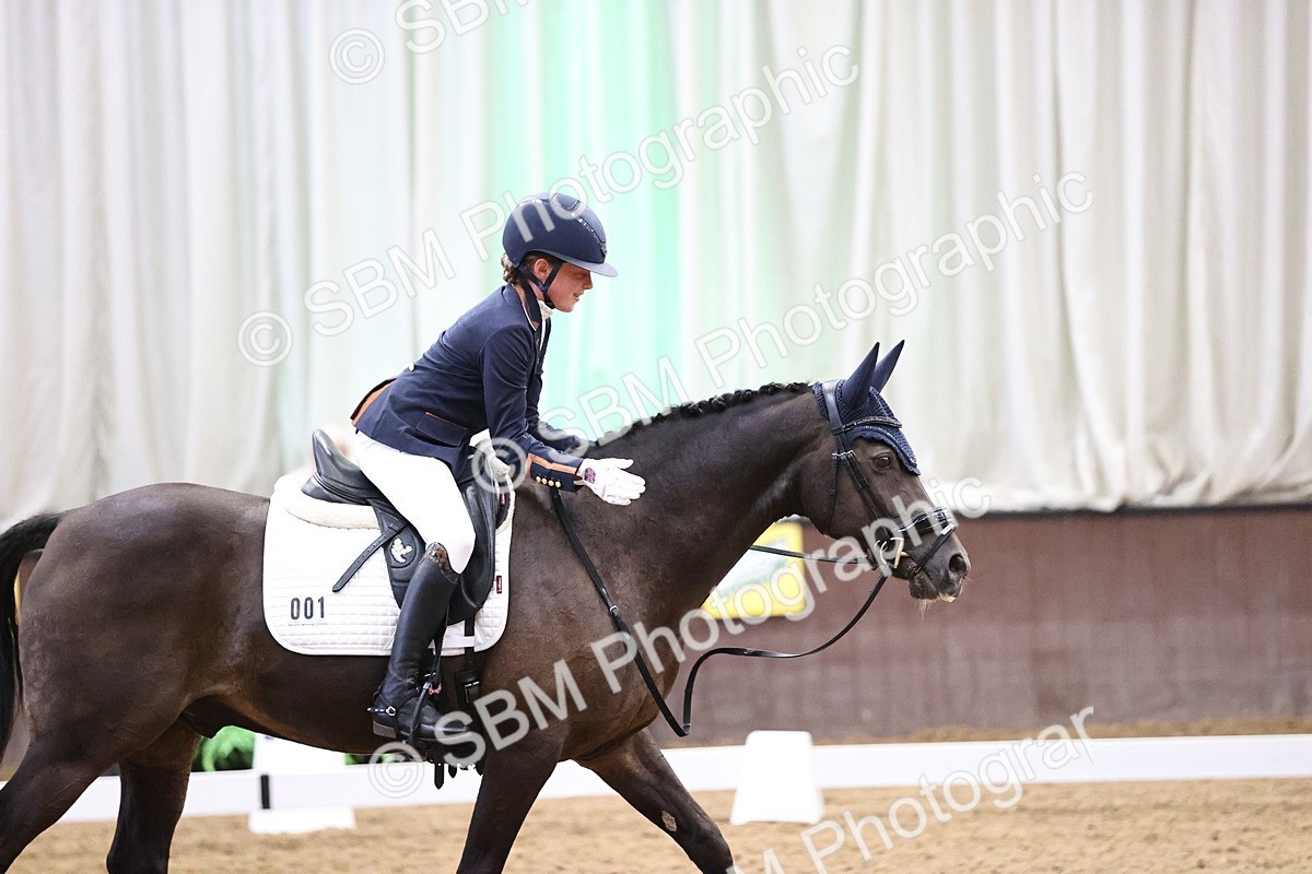 SBM_008348