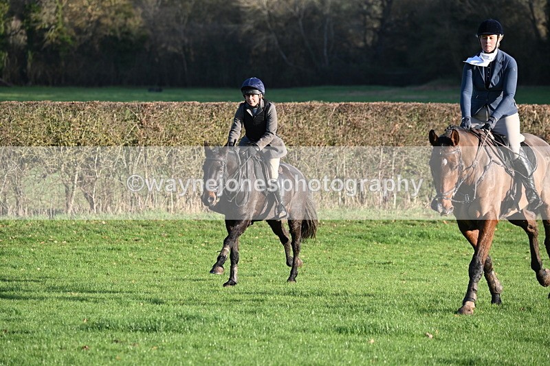 WJ6_3374 - Camera A