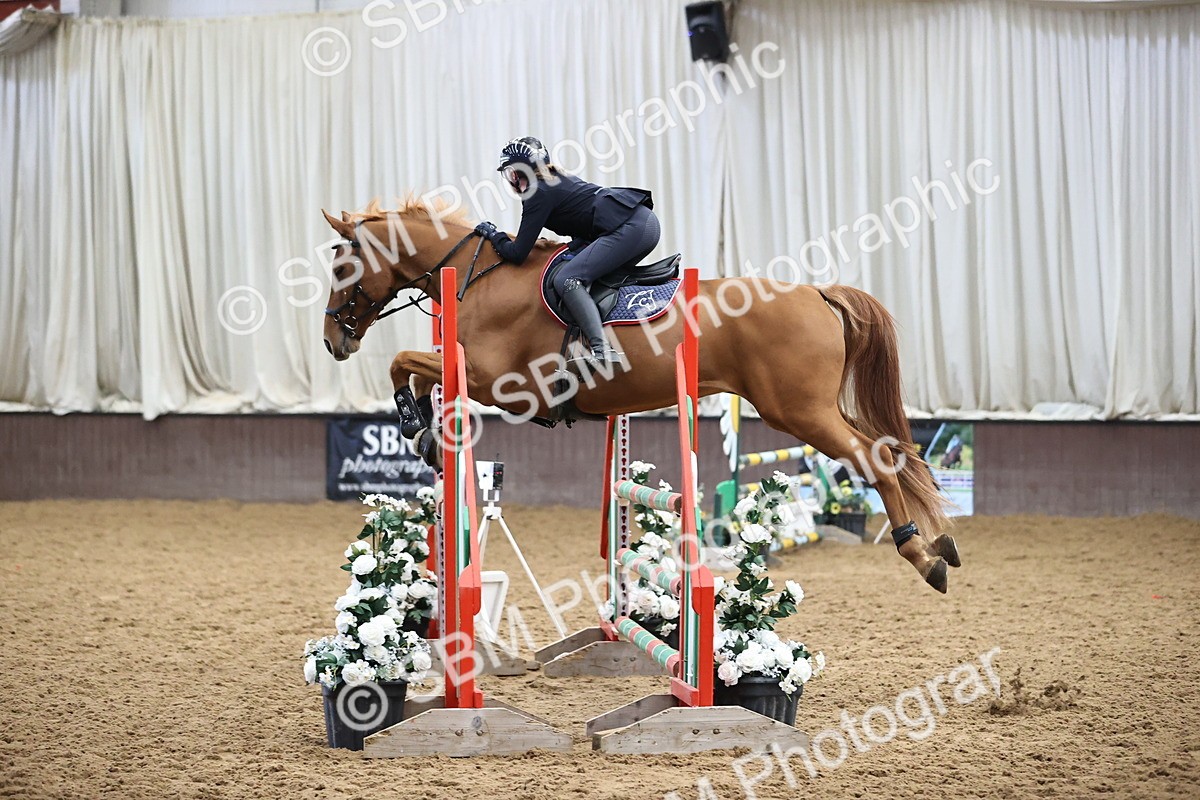 SBM_006705 - Class 18 - Senior Discovery 1.00m