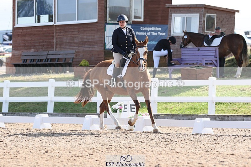 250622-085607-13820 - Cls 44 Prelim 5, Start to 9.20am