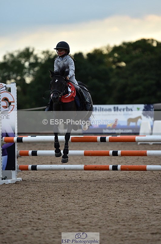 230902A-183144-02718 - Evening Ride and Run