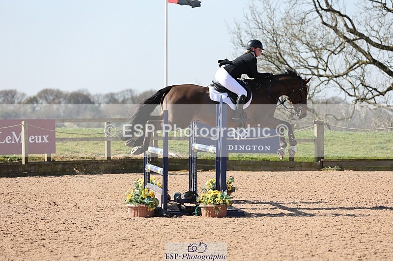 250402-110444-00308 - Cls 3 1.05m Open