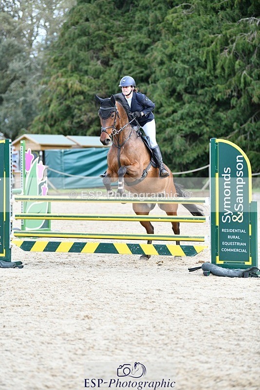 240324-111142-02223 - Cls 8 Discovery & 1m Open