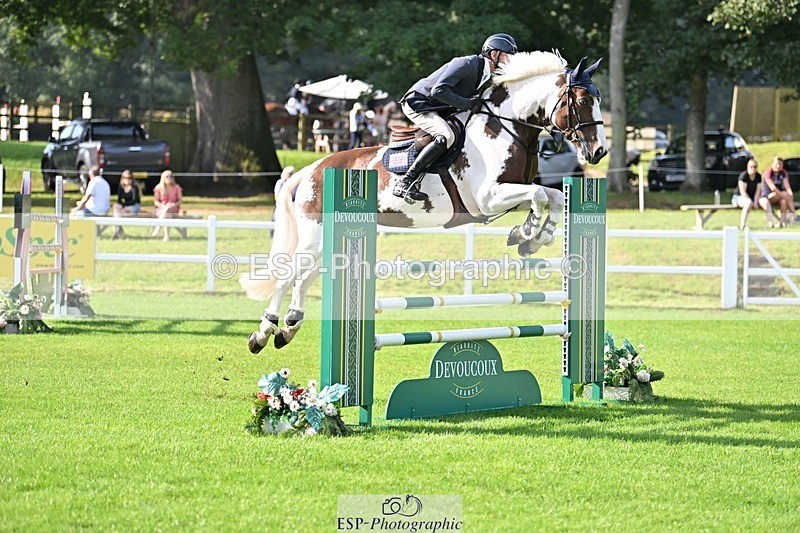 230909-095937-04467 - Cls 10 Snr 1.15m Open