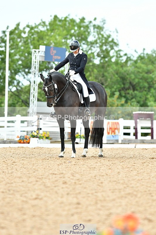 230702A-155042-11023 - Cls 37 + 42 FEI PSG + GP