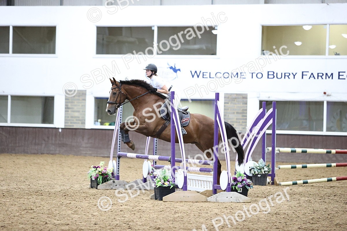 SBM_012184 - 90cm-PYO