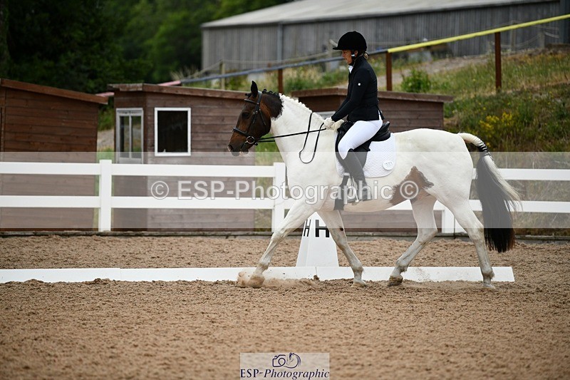 250705-120031-00524 - P1 Sections BDP1SNR BDP1JNR 11.07 to 12.27