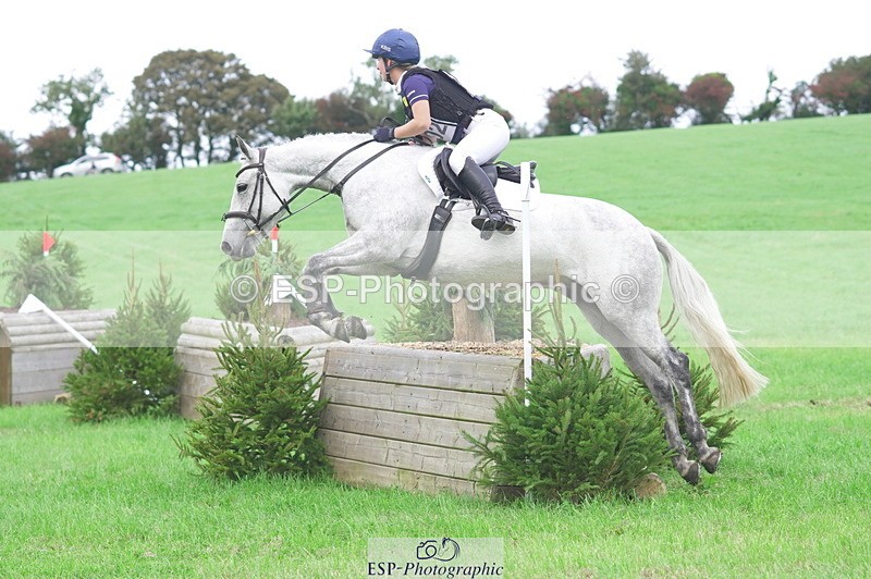 230923A-145302-03177 - 80 XC Start to 15.30