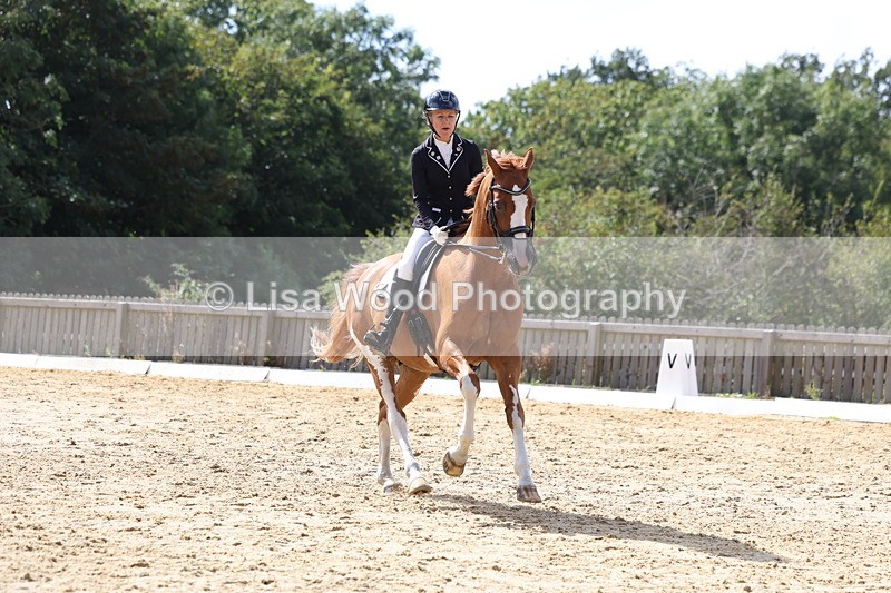 3E7A4812 - Class 11: Elementary Music