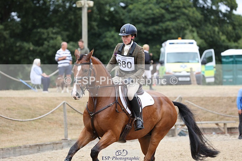 250803A-144215-14808 - O-680-Georgia.Bartlett-GENTLE.MONARCH