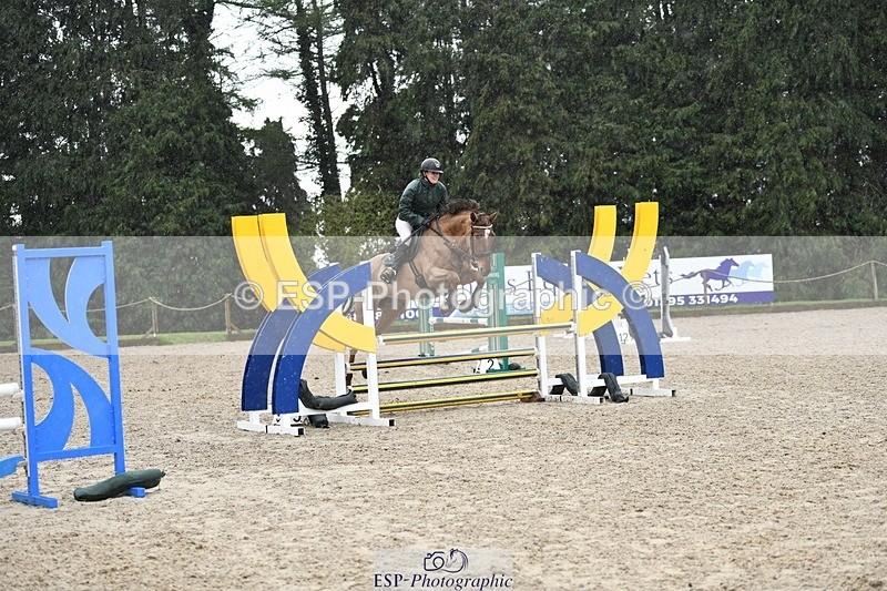 240323-095856-00204 - Cls 1 British Novice & 90cm Open