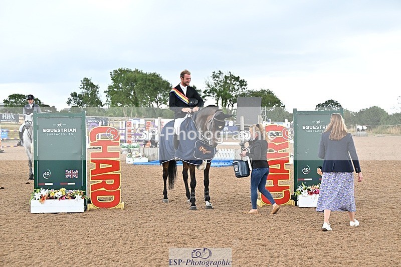260730-153837-02294 - Cls 4 Chard 7yr old Championships