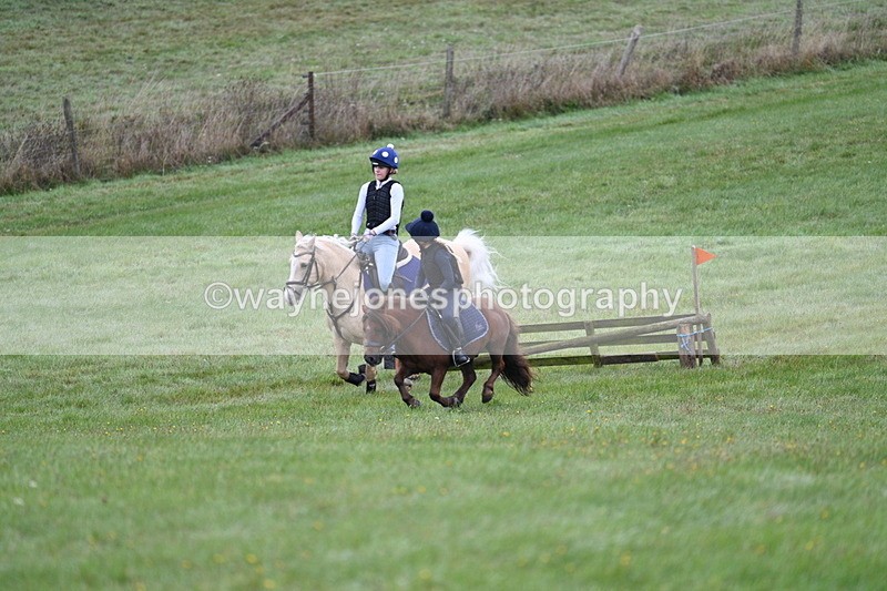 WJ7_7659 - Time 10:05 to 10:30  (3 cameras)