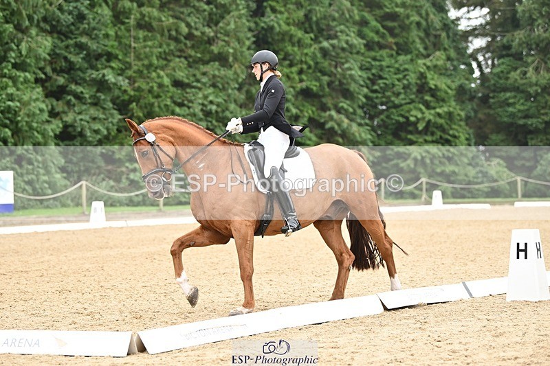 240811-124444-05801 - 254-Kayleigh.Yelland-Constancia.Reve.de.Mon.Coeur