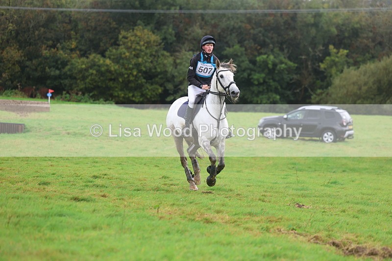 3E7A2075 - Class 5: 90cm Box