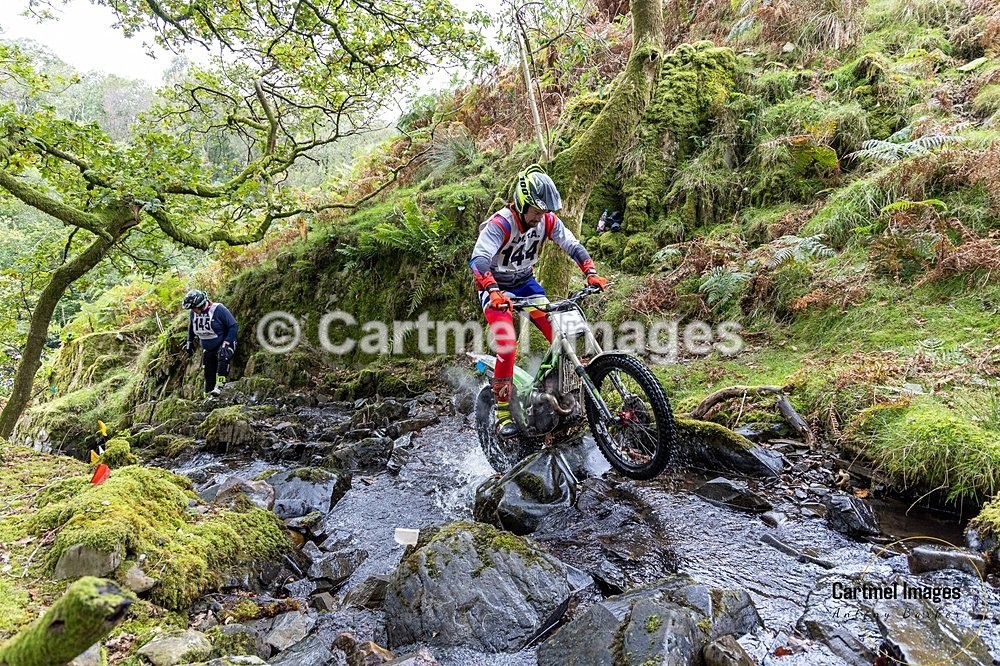 LTS_0391 - Lakes two day trial Hawes beck 2024