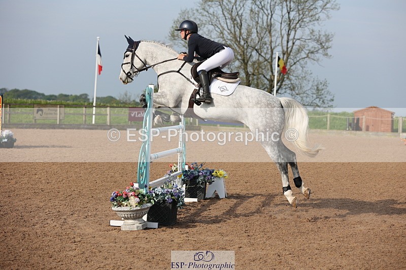 240511A-083349-10658 - Cls 32 Foxhunter