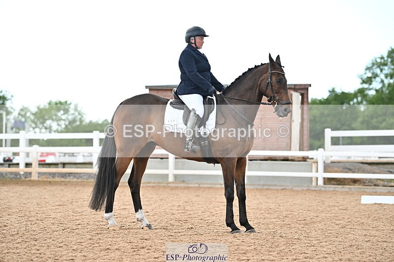 240622A-183838-15617 - Cls 8A Medium 71