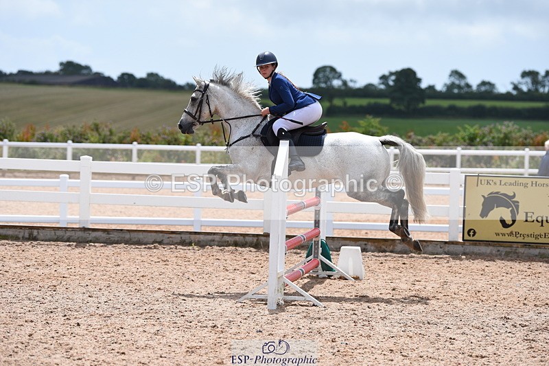 230715A-131744-01197 - Cls 4 Newcomers & 1m Open