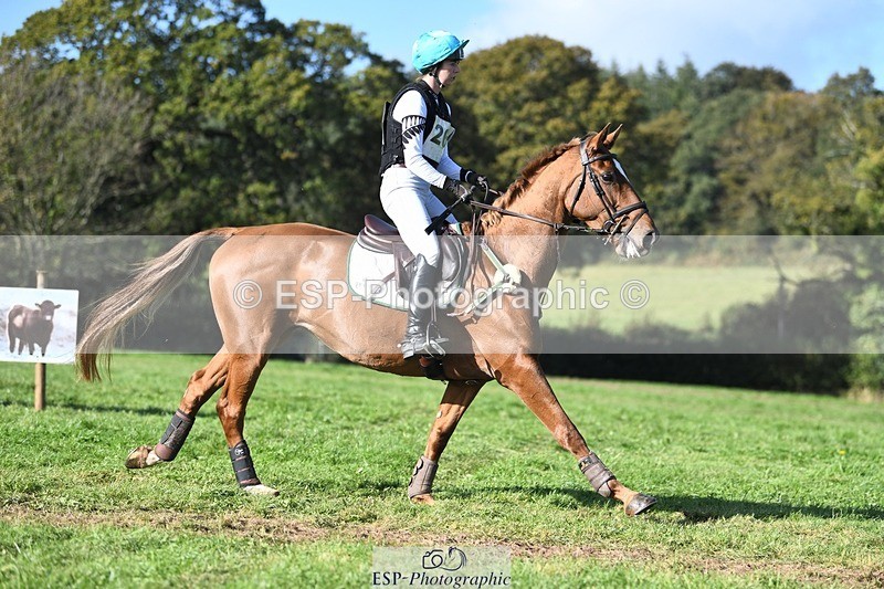 231022-115825-26316 - 265-EG.TIGER.CHILLI-Tayla.Mason-XC