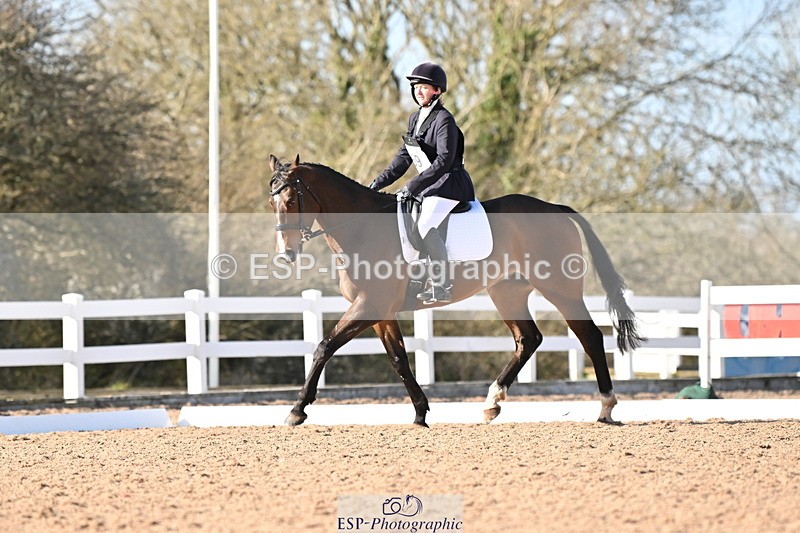 240324A-153907-04529 - Novice 28, 15.33 to 16.15