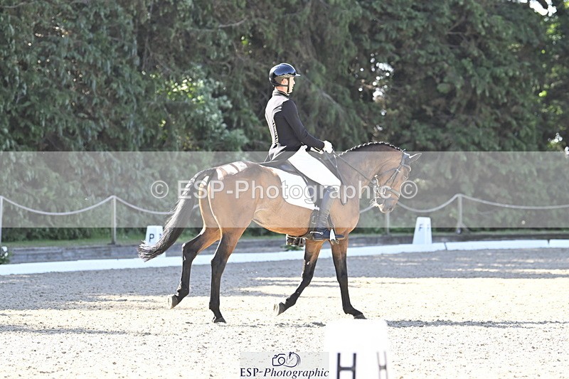 250522A-092734-02453 - B-351-Will.Rawlin-MACKENZY