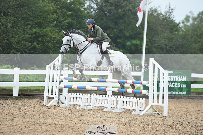 230916A-125852-04343 - Cls 23 Snr Discovery & 1m Open