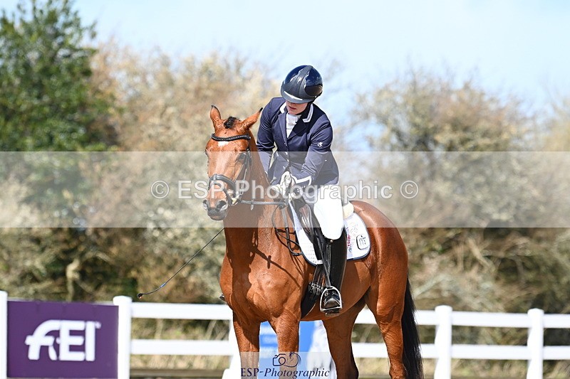 240323A-114704-02696 - DR Novice 34