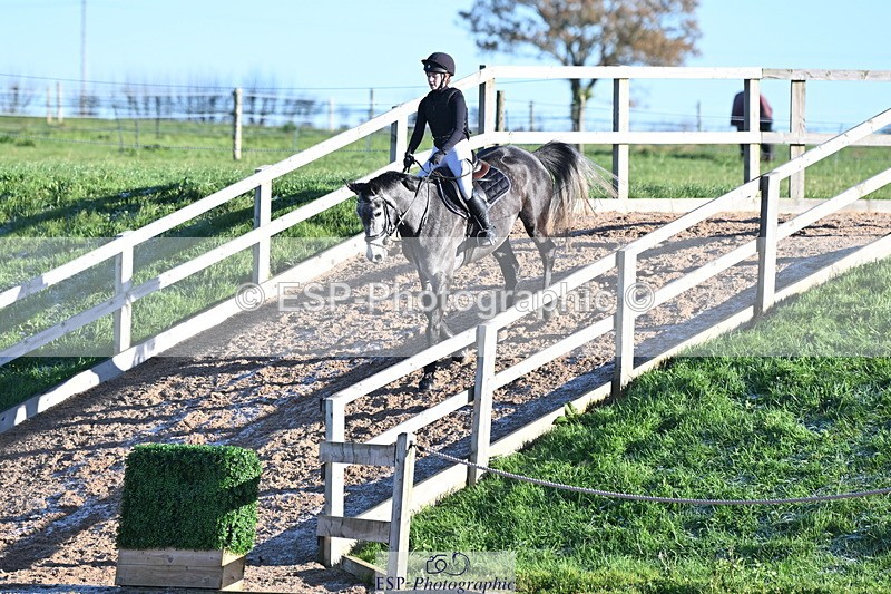 231125A-105313-00190 - 70cm