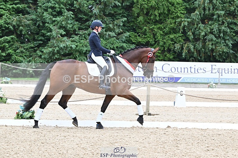 240811-132107-05894 - Adv Medium Silver