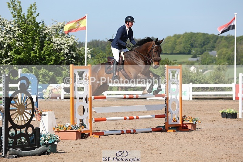 250509-102950-05920 - Cls 19 Snr Discovery and 1m Open