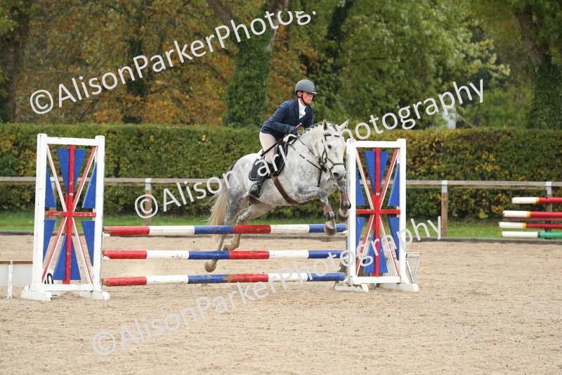 20251019-0249 - Class 3 - 80cm