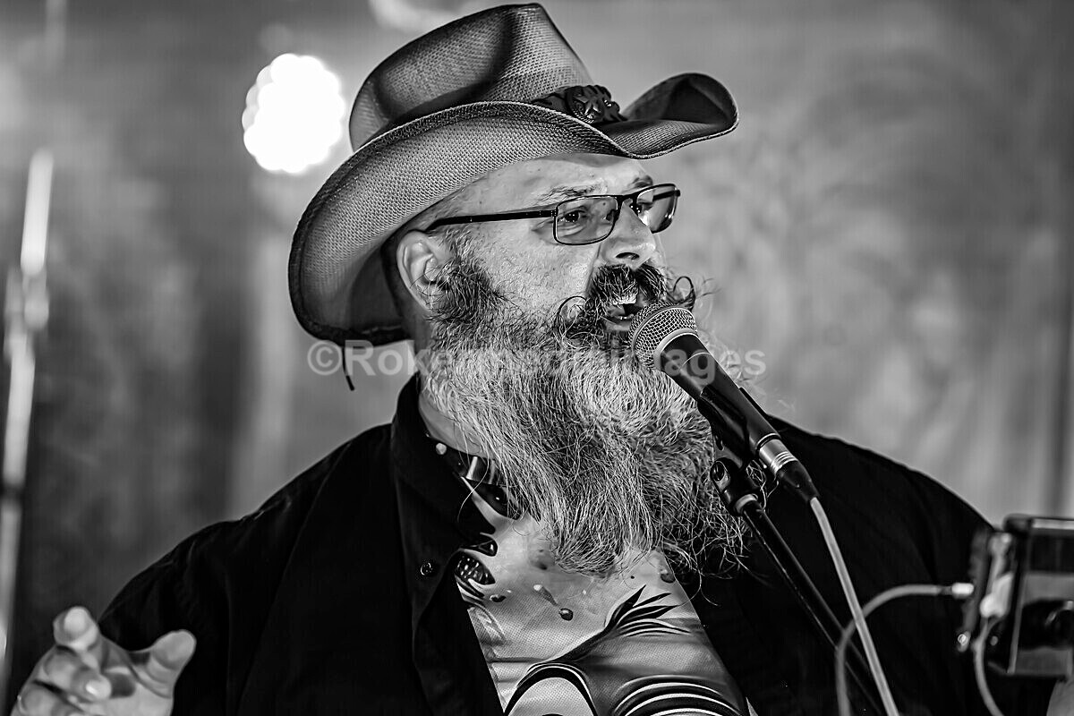 Sunday-452 - MINETY 2025