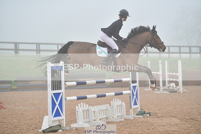 240214A-124826-00538 - Cls 4 Newcomers and 1.10m Open