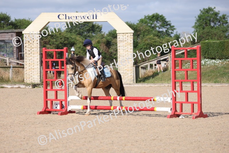 20250629-0218 - Class 2 - 50cm