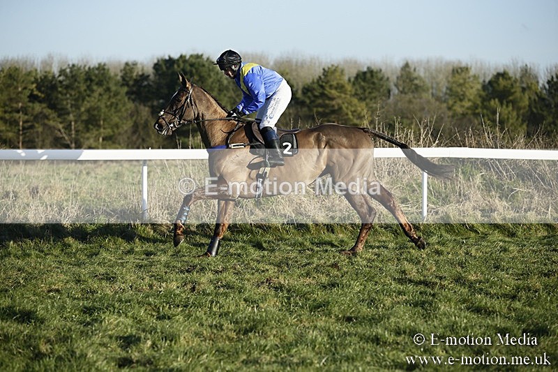 PtP 070118 -487 - Larkhill Racing Club Point to Point Larkhill 07/01/2018