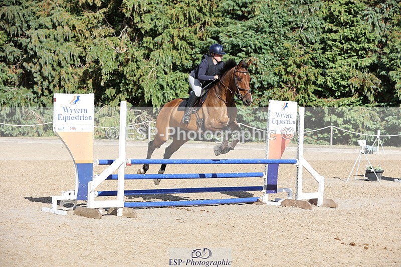 250829A-163536-03220 - Cls 10 Discovery and 1m Open