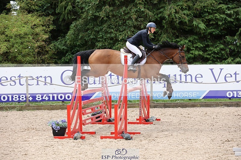 240711-115606-26461 - Cls 121 1.10m Open